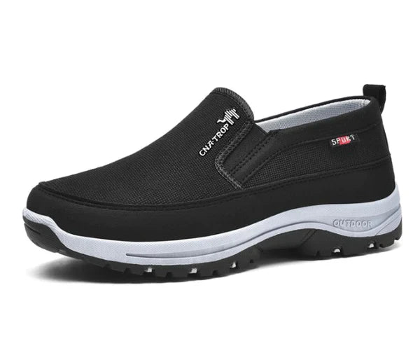 Zapato ortopédico Confort Premium
