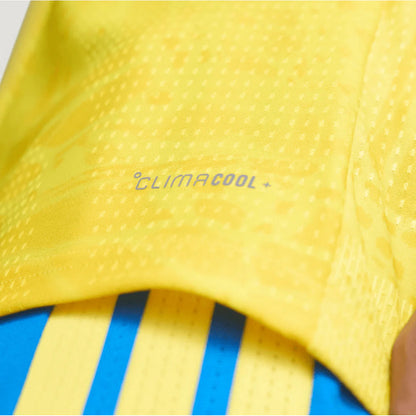 CAMISETA MUNDIAL 2026 +GORRA SELECCIÓN DE REGALO - ÚLTIMAS UNIDADES 🔥