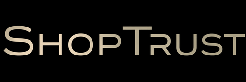 ShopTrust