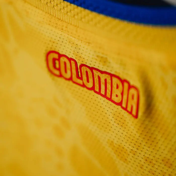 CAMISETA MUNDIAL 2026 +GORRA SELECCIÓN DE REGALO - ÚLTIMAS UNIDADES 🔥