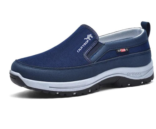 Zapato ortopédico Confort Premium