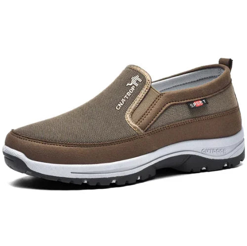 Zapato ortopédico Confort Premium